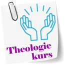 Theologie kurs APK
