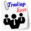 Trading-Kurs APK