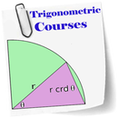 Trigonometric Courses-APK