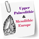 Upper Palaeolithic  Mesolithic APK
