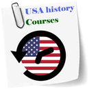 APK USA history course