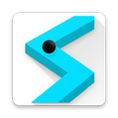 Vacillate APK