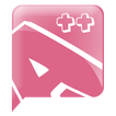 A++ is Free Dating Chat App