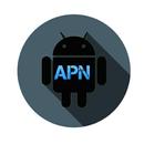 APN SETTING ALL APK