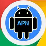 APN SETTING OPERATOR