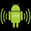 APN SETTINGS ALL OPERATOR APK