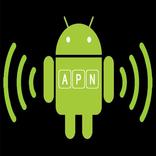APN SETTINGS ALL OPERATOR
