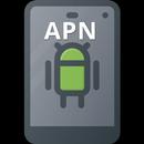 APK APN SETTINGS