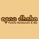 Apna Dhaba APK