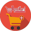 ApniKart : Cheapest Place for Best Online Shopping APK