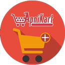 ApniKart : Cheapest Place for Best Online Shopping APK