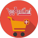 ApniKart : Cheapest Place for Best Online Shopping
