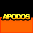 Apodos APK