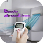 LG AirConditioner Remote icône