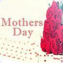 Happy Mothers Day-APK