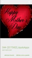 2 Schermata Happy Mothers Day