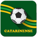 Futebol Catarinense 2016