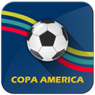 Futebol Copa America