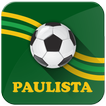 Futebol Paulista 2016