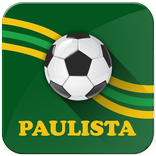 Futebol Paulista 2016