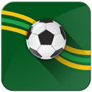 Futebol Mineiro 2016 APK