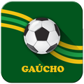 Futebol Gaucho 2016