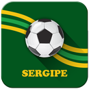 Futebol Sergipano 2016 APK