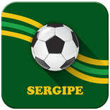 Futebol Sergipano 2016