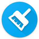 Apollo - Best Android Cleaner & Phone Booster App APK