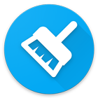 Apollo - Best Android Cleaner & Phone Booster App icône