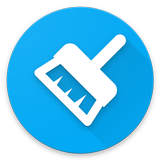 Apollo - Best Android Cleaner & Phone Booster App icône