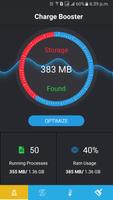 Apollo - Best Android Cleaner & Phone Booster App Poster