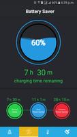 Apollo - Best Android Cleaner & Phone Booster App captura de pantalla 1