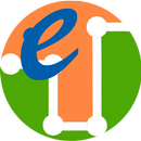 APK apollo eDash