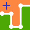 APK apolloELD ST20+