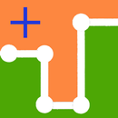 APK apolloELD ST20+