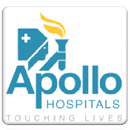 Apollo Clinic Burdwan APK