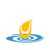 Apostolic Resource App ícone