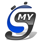 MySpotter ® ícone