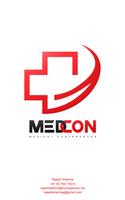 MEDCON-poster