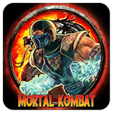 Ultimate Mortal Kombat free Guide