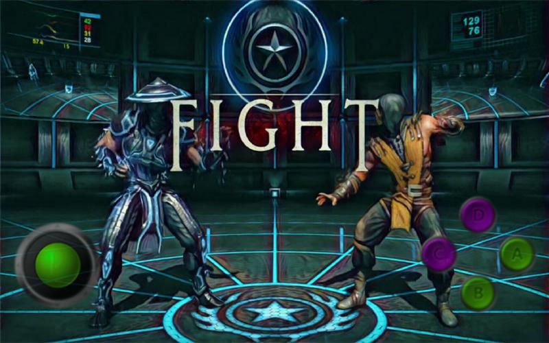 Мортал комбат на андроид бесплатный телефон. Mortal Combat 8. Mortal Kombat ультиматум. Mortal Kombat 1 Android 2.. Mortal Kombat 11 Android.