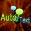 Auto Text Messenger APK
