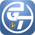 GT Data Recovery no Root آئیکن