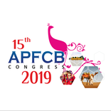 APFCB 2019