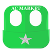a‌c‌ma‌r‌k‌et‌ APK
