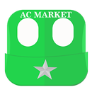 a‌c‌ma‌r‌k‌et‌ APK
