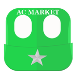 a‌c‌ma‌r‌k‌et‌