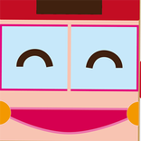 台南公車自由行