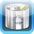 Auto Backup APK